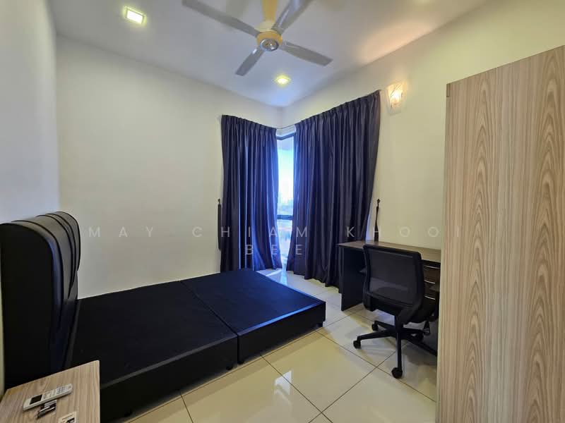 Condominium for Sale at The Light Linear - May Chiam Khooi Bee - PropertyGuru.com.my