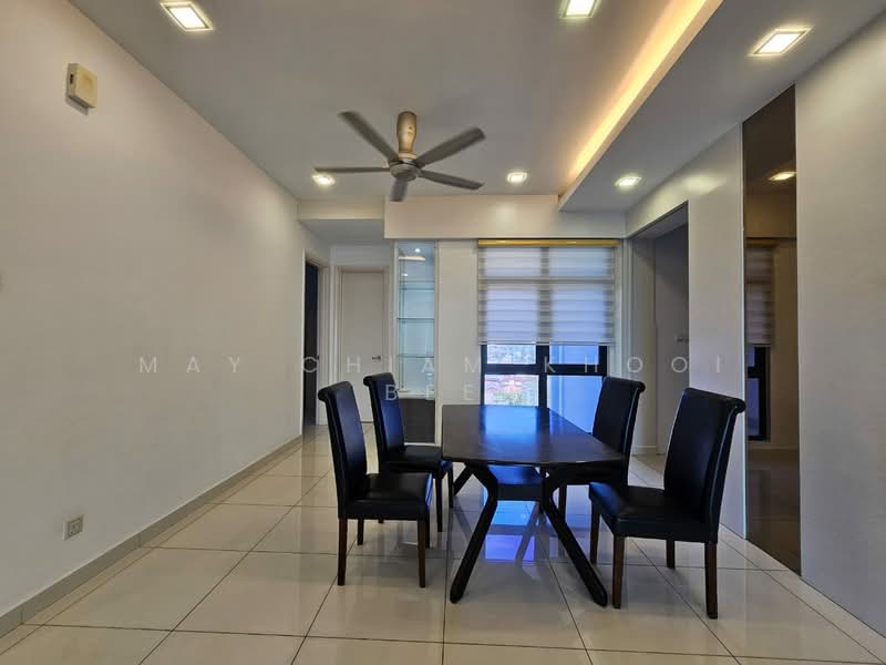 Condominium for Sale at The Light Linear - May Chiam Khooi Bee - PropertyGuru.com.my