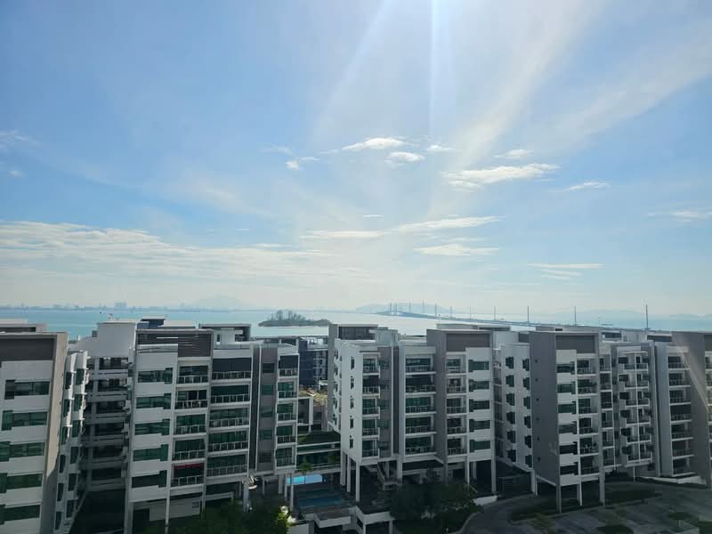 Condominium for Sale at The Light Linear - May Chiam Khooi Bee - PropertyGuru.com.my