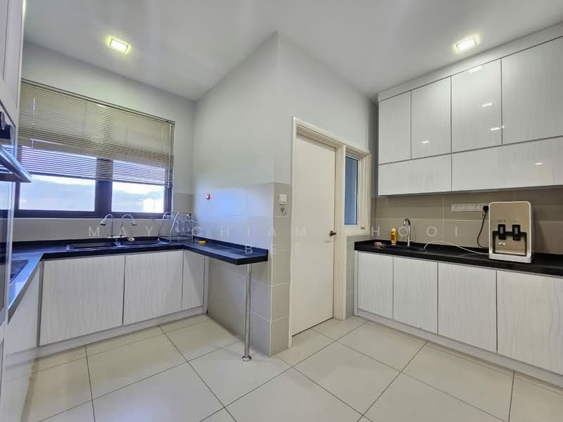 Condominium for Sale at The Light Linear - May Chiam Khooi Bee - PropertyGuru.com.my