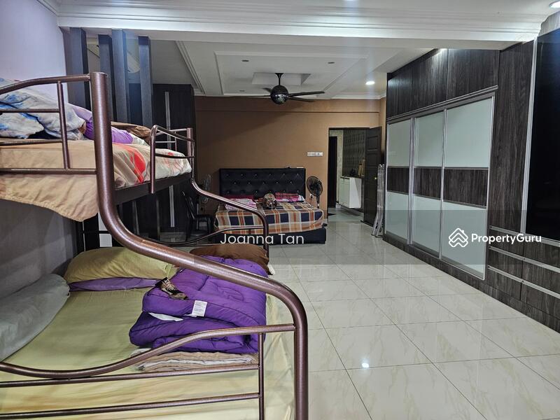 2-storey Terraced House for Sale in Kota Kemuning (Shah Alam) - Joanna Tan - PropertyGuru.com.my