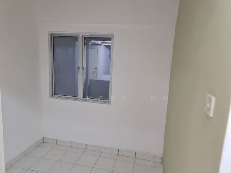 Arena Green untuk Untuk Disewa - RM 1,300 /bulan, Mac 2026 - PropertyGuru.com.my