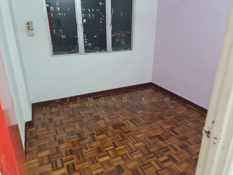 Arena Green untuk Untuk Disewa - RM 1,300 /bulan, Mac 2026 - PropertyGuru.com.my