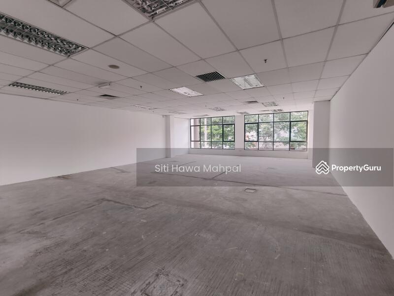 For Rent - Cyberjaya Coplace 12