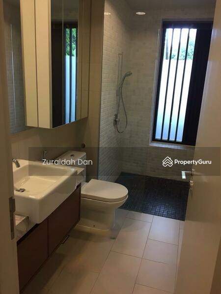 For Sale - Dedaun Condominium