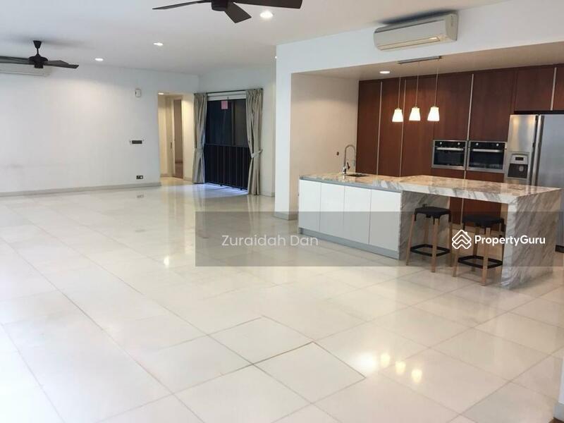 For Sale - Dedaun Condominium