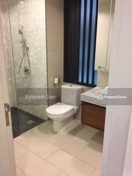 For Sale - Dedaun Condominium