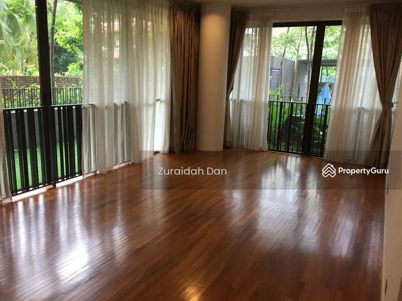 For Sale - Dedaun Condominium