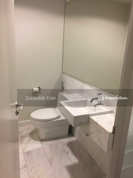 For Sale - Dedaun Condominium
