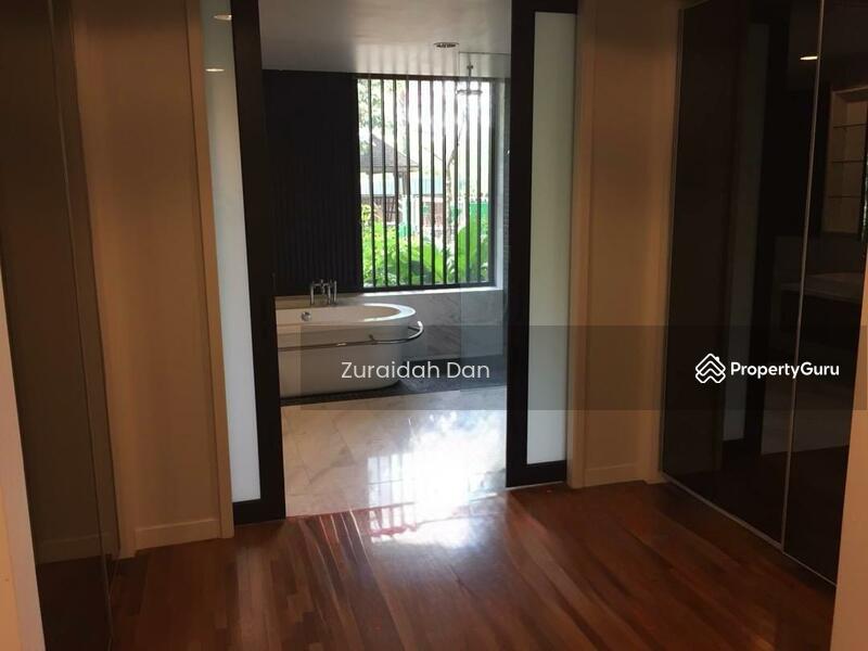 For Sale - Dedaun Condominium