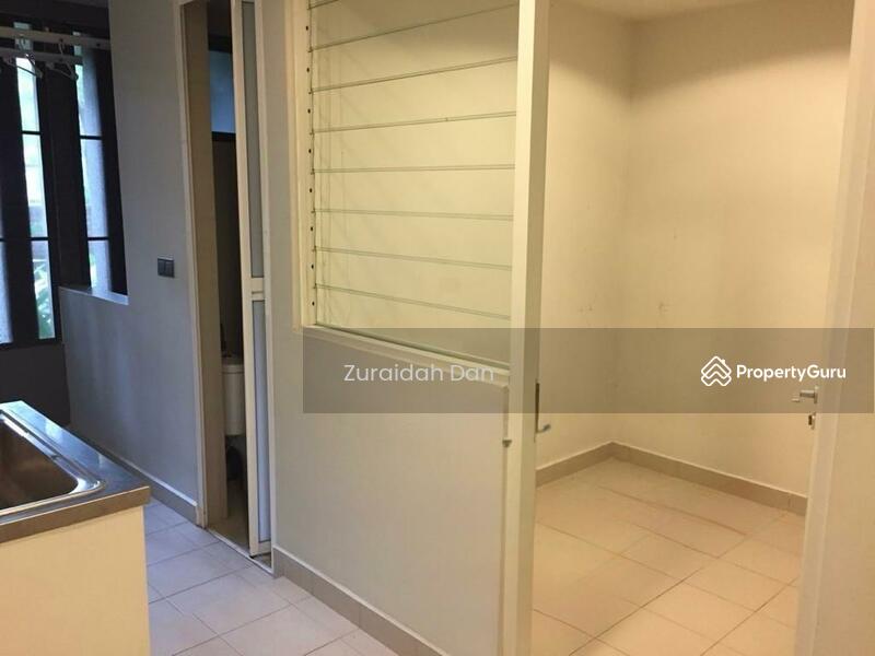 For Sale - Dedaun Condominium