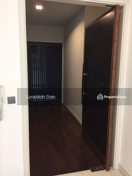For Sale - Dedaun Condominium