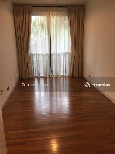 For Sale - Dedaun Condominium