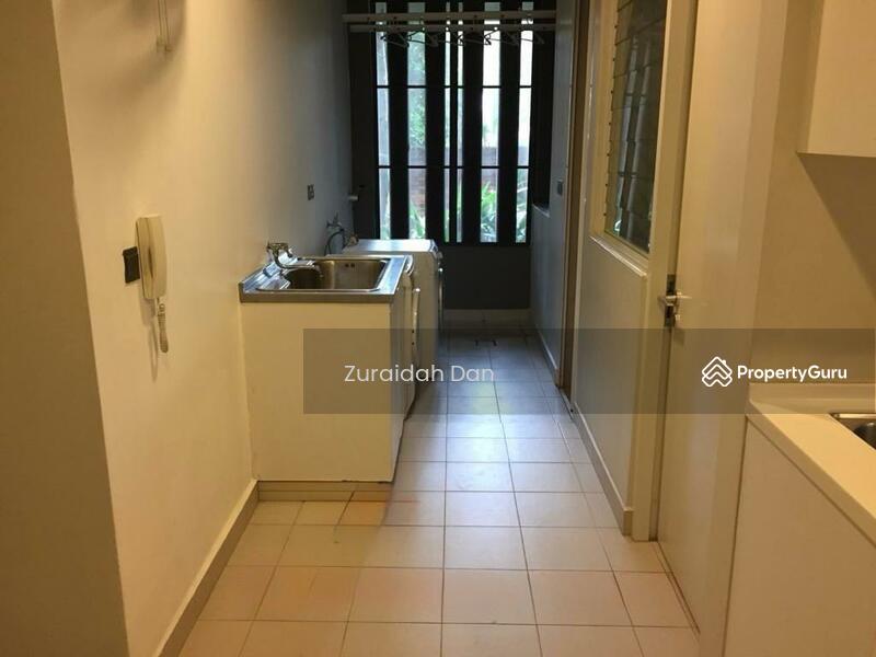 For Sale - Dedaun Condominium