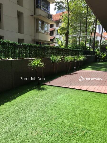 For Sale - Dedaun Condominium