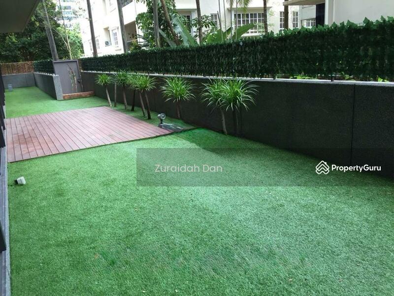 For Sale - Dedaun Condominium