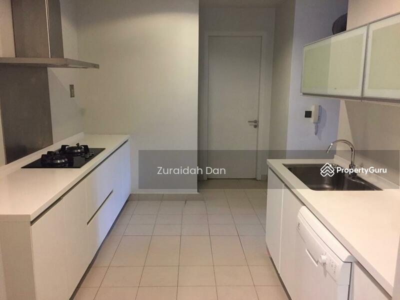 For Sale - Dedaun Condominium