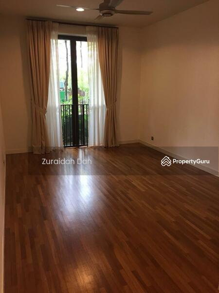 For Sale - Dedaun Condominium