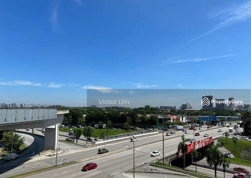 For Rent - Menara Insignia