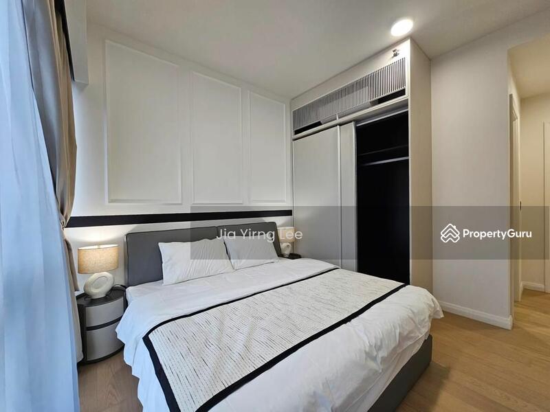 For Rent - TRX Residences