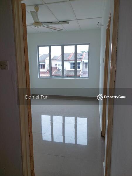 2-storey Terraced House for Sale in Bandar Kinrara Seksyen 2 (Bandar Kinrara) - Daniel Tan - PropertyGuru.com.my
