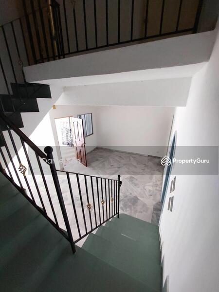 2-storey Terraced House for Sale in Bandar Kinrara Seksyen 2 (Bandar Kinrara) - Daniel Tan - PropertyGuru.com.my