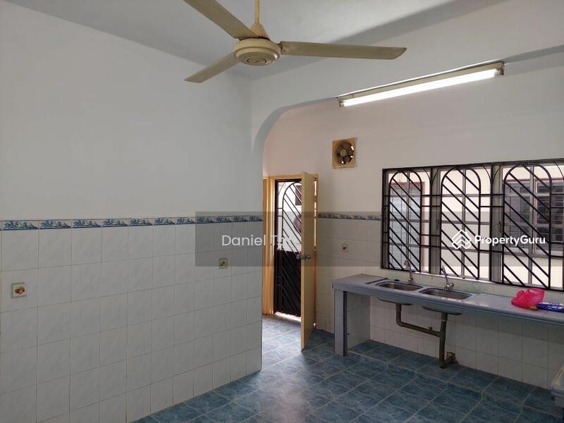 2-storey Terraced House for Sale in Bandar Kinrara Seksyen 2 (Bandar Kinrara) - Daniel Tan - PropertyGuru.com.my