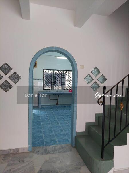 2-storey Terraced House for Sale in Bandar Kinrara Seksyen 2 (Bandar Kinrara) - Daniel Tan - PropertyGuru.com.my