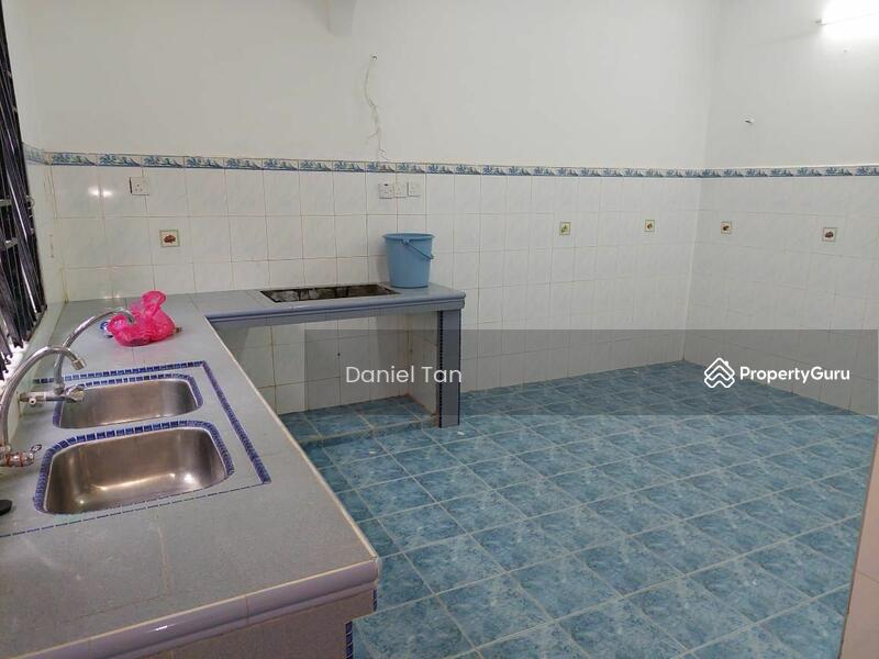 2-storey Terraced House for Sale in Bandar Kinrara Seksyen 2 (Bandar Kinrara) - Daniel Tan - PropertyGuru.com.my
