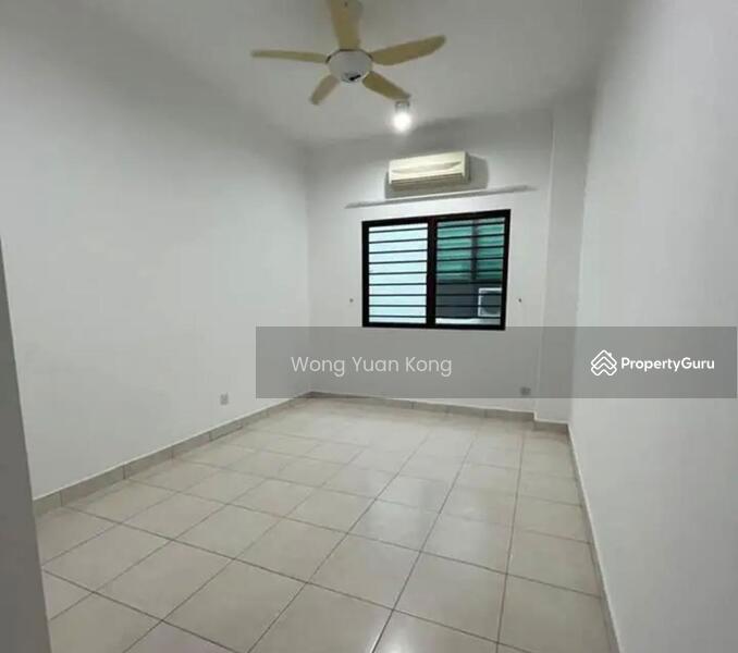 For Rent - Setia Indah 13
