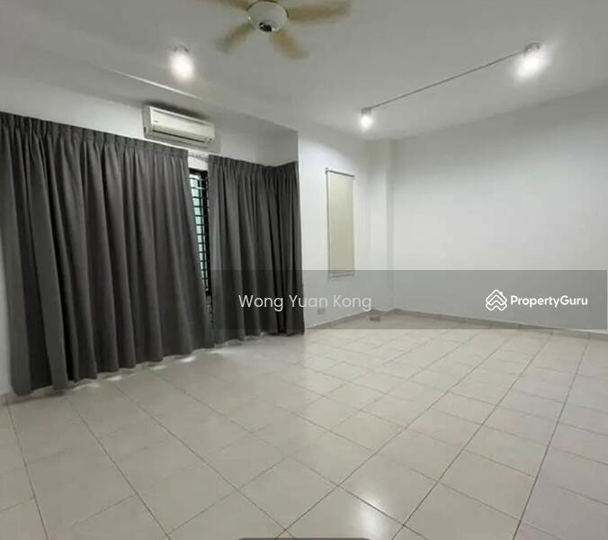 For Rent - Setia Indah 13