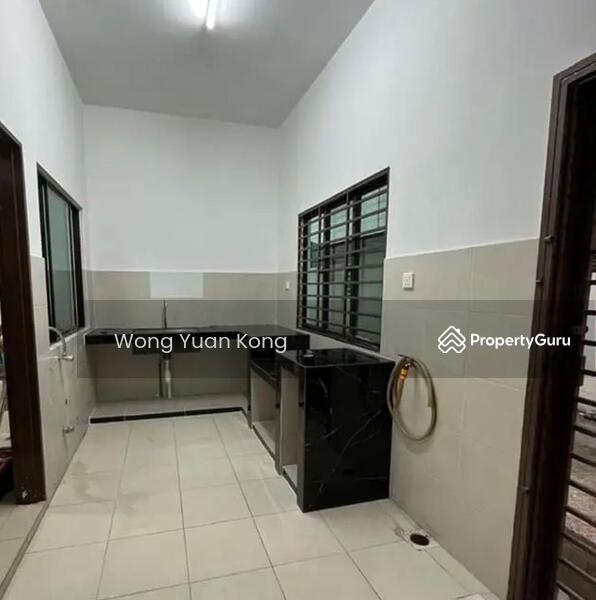 For Rent - Setia Indah 13