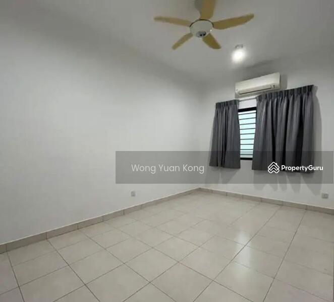 For Rent - Setia Indah 13