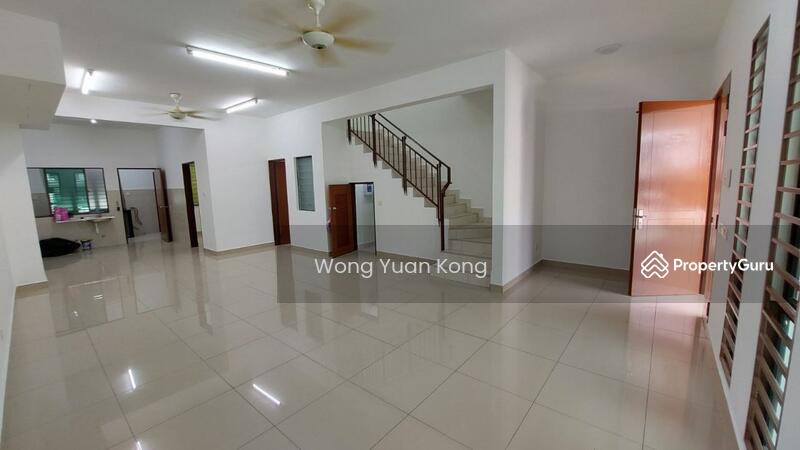 For Rent - Setia Indah 13