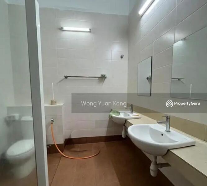 For Rent - Setia Indah 13