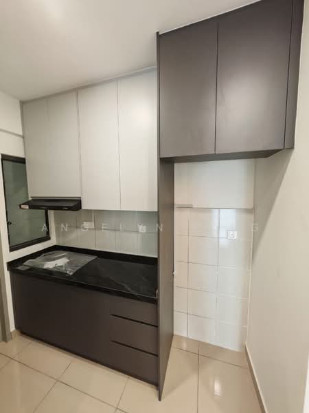 Condominium for Rent at MiNest Residence - Angelyn Yong - PropertyGuru.com.my