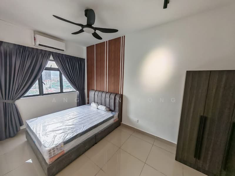 Condominium for Rent at MiNest Residence - Angelyn Yong - PropertyGuru.com.my