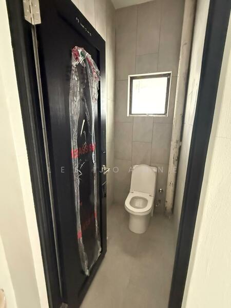 For Rent - Jayamas 2