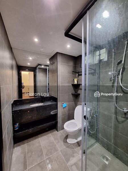 Midas @ Seri Alam untuk Untuk Disewa - RM 1,800 /bulan, Mac 2026 - PropertyGuru.com.my