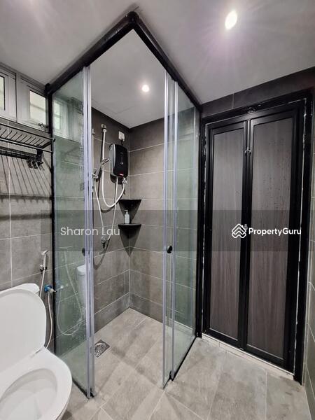 Midas @ Seri Alam untuk Untuk Disewa - RM 1,800 /bulan, Mac 2026 - PropertyGuru.com.my