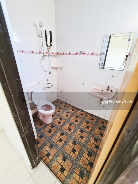 Kondominium untuk Disewa di Menara Kuda Lari - Jerry Tan - PropertyGuru.com.my