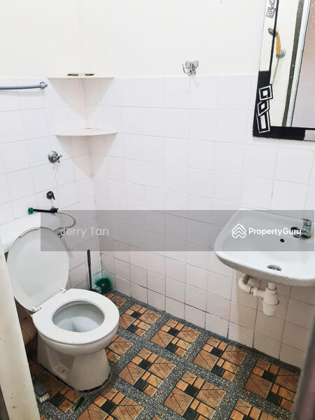 Kondominium untuk Disewa di Menara Kuda Lari - Jerry Tan - PropertyGuru.com.my
