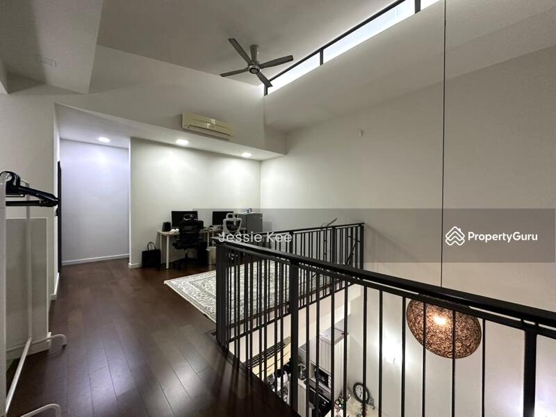 Terraced House for Sale in Desa Parkcity (Kuala Lumpur) - Jessie Kee - PropertyGuru.com.my