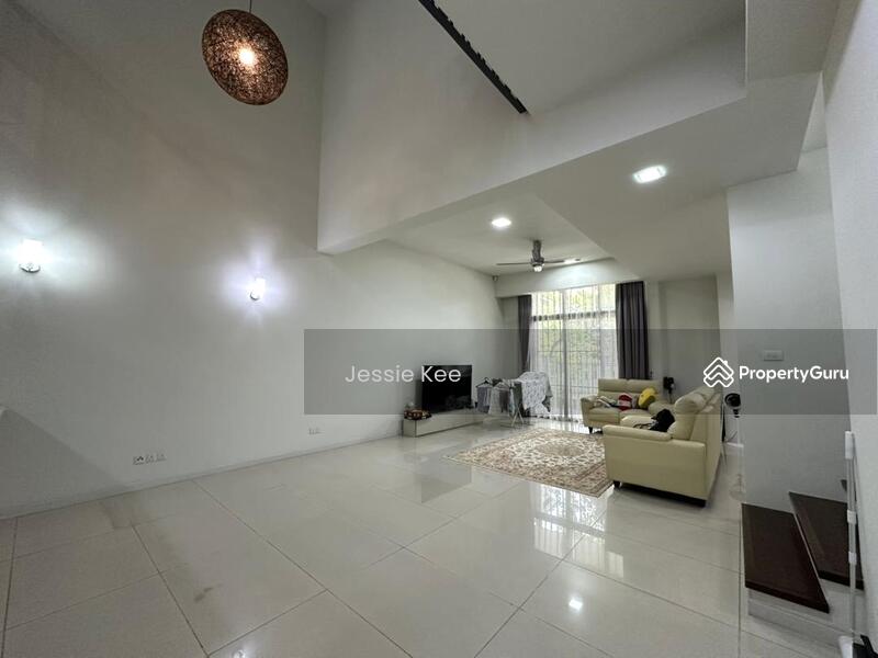 Terraced House for Sale in Desa Parkcity (Kuala Lumpur) - Jessie Kee - PropertyGuru.com.my