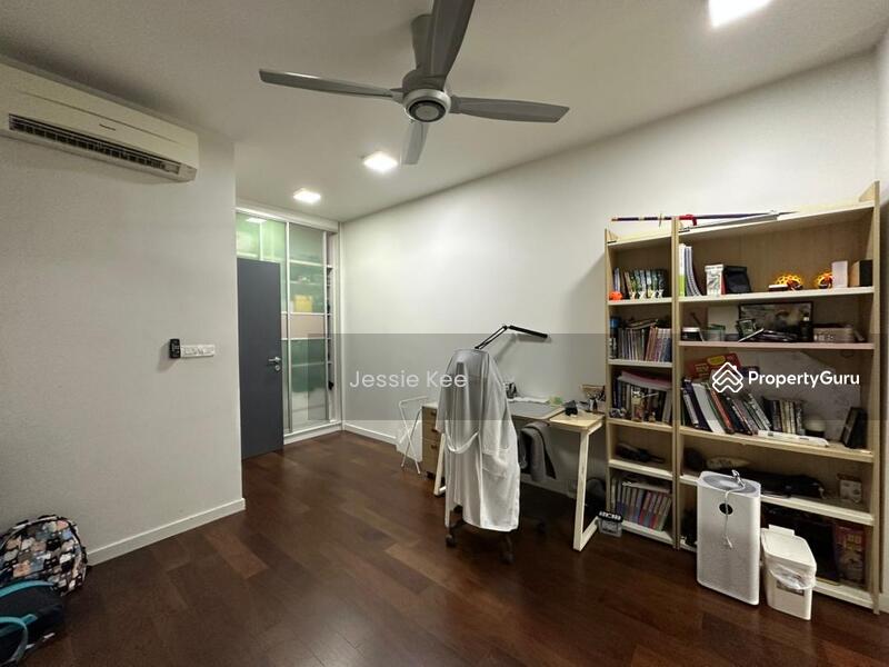 Terraced House for Sale in Desa Parkcity (Kuala Lumpur) - Jessie Kee - PropertyGuru.com.my