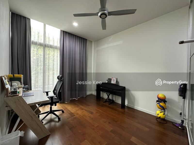 Terraced House for Sale in Desa Parkcity (Kuala Lumpur) - Jessie Kee - PropertyGuru.com.my