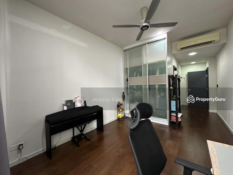 Terraced House for Sale in Desa Parkcity (Kuala Lumpur) - Jessie Kee - PropertyGuru.com.my