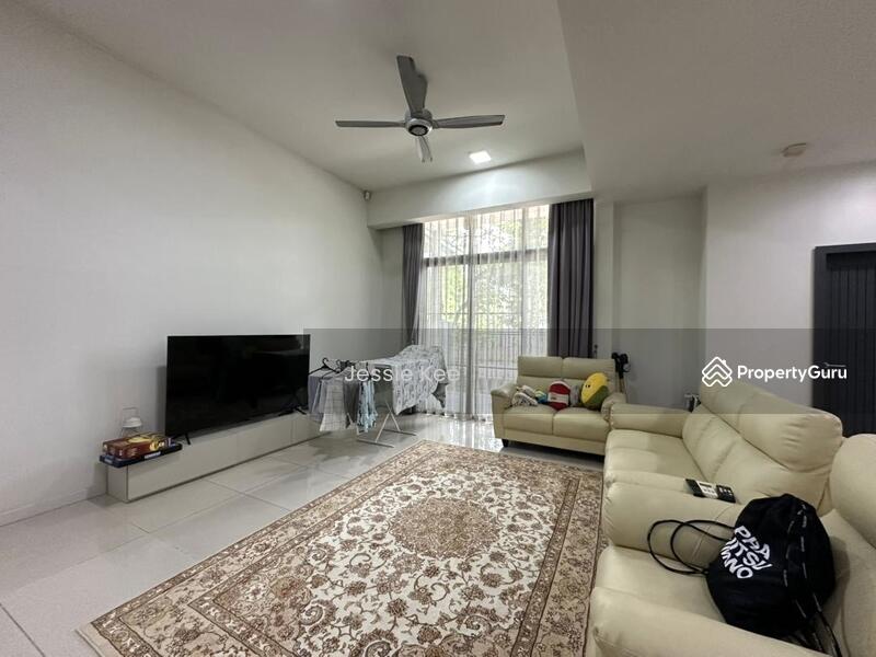 Terraced House for Sale in Desa Parkcity (Kuala Lumpur) - Jessie Kee - PropertyGuru.com.my
