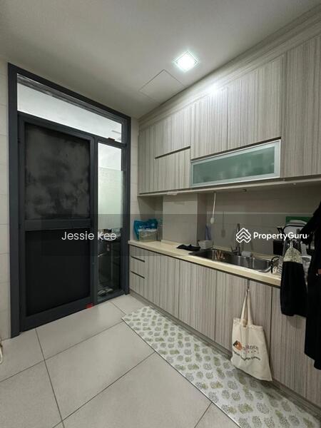 Terraced House for Sale in Desa Parkcity (Kuala Lumpur) - Jessie Kee - PropertyGuru.com.my