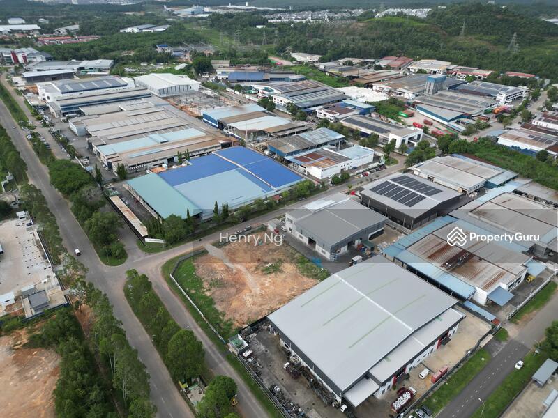 For Sale - Sungai Petani
